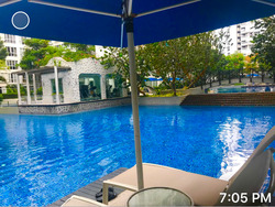La Casa (D25), Condominium #242674011